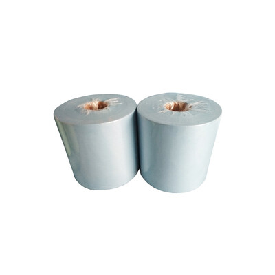 

SUYOU Economical wiping paper Soft no swarf 4 rollscarton 13372