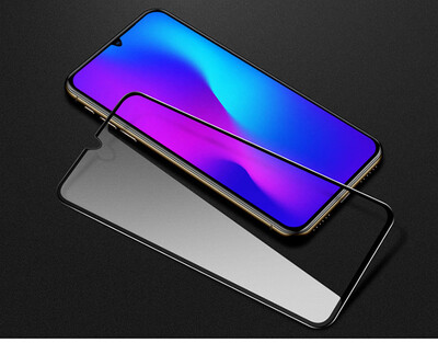 

Protective Glass On For Samsung Galaxy A50 A70 A40 Screen Protector For Samsung A10 A20 A30 A80 A90 M10 M20 Tempered Glass Film