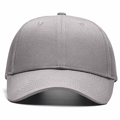

Women Men Summer Spring Cotton Cap Women Letter Solid Adult baseball Cap Hat Snapback Couple Cap