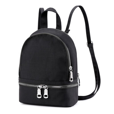 

BOKUN Shoulder handbags fashion simple&versatile 12024