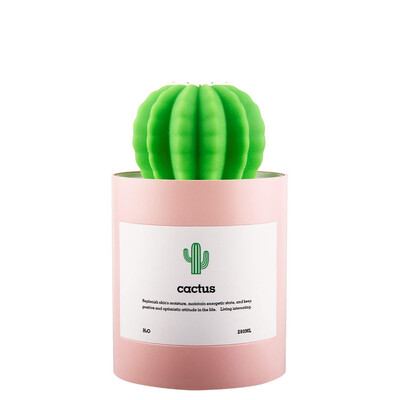 

〖Follure〗USB Car Essential Diffuser Fragrance Humidifier For Vehicle Office Travel Home