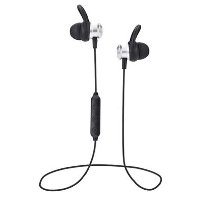 

A3 Bluetooth Earphones In-ear Bluetooth Earbuds With Card Slot