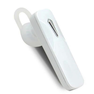 

Ultralight Wireless Bluetooth 41 Headset Car Sports Handsfree Earphone Stereo Call Listening Music Universal Mini Headsets