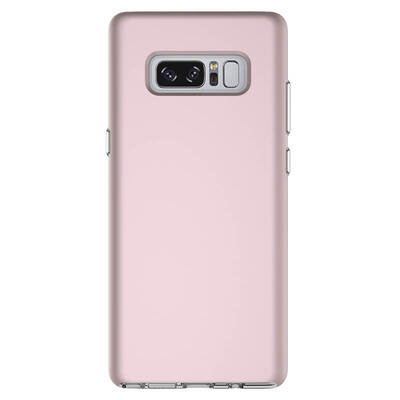 

Colorful Phone Case for Samsung Galaxy Note 8