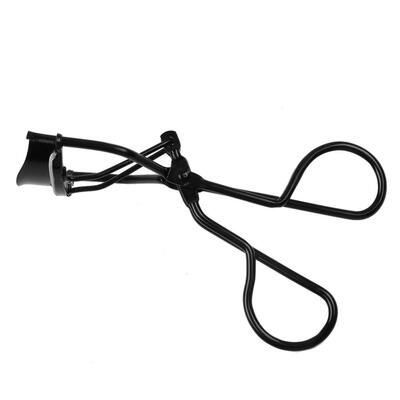 

Eyelashes Curler Stainless Steel Eye Lash Curling Clip Makeup Cosmetic Tool