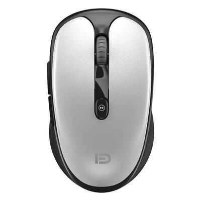 

New 3200DPI With 7 Buttons Color Changing LED Optical USB Wired Mouse Gamer Mice Gaming Mouse For Pro Gamer PC Computer