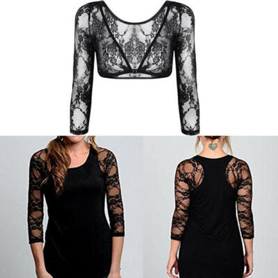 

1Pc Slimmer Thinner Amazing Arms From Flab To Fab Lightweight Wrap Armwear New