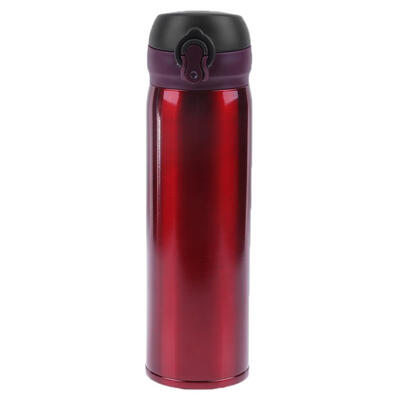 

Stainless Steel Double Wall Thermal Cup Bottle Vacuum Cup Thermal Mug