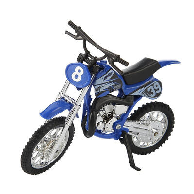

Alloy Children Glide Simulation Diecast Model Motorcycle Toy Kids Vehicles