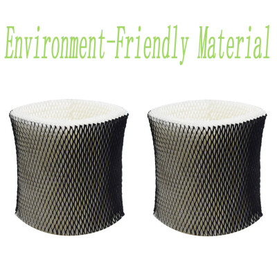 

〖Follure〗2PC HWF65 Filter Replacement For Holmes HM1865HM1895SCM1866SCM18 Hunidifier