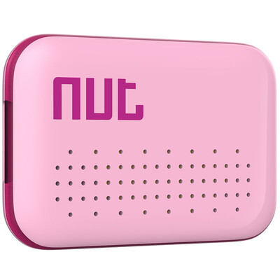 

Nut mini Smart Bluetooth Tracker Tracking Key NUT Mini Smart Tracker Finder Tags Tor Child Key Finder Alarm GPS Locator