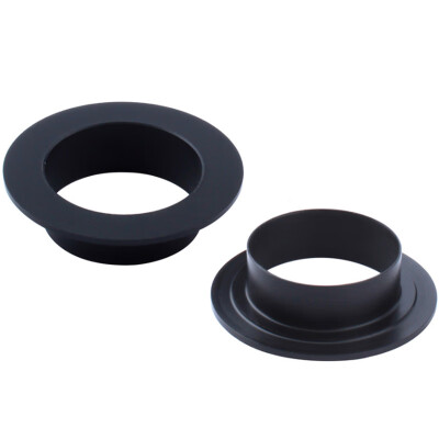 

Mountain Bike Bicycle Press-in Thread Cover 24mm Ball Bearing MTB Parts