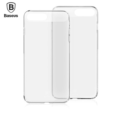 

Baseus Sky Case Back Cover for iPhone 7 Plus 55 inch