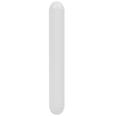 

Greensen 1Pc Non-stick Rolling Pin Fondant Cake Dough Roller for Baking Kitchen Tool Rolling Pin Dough Roller