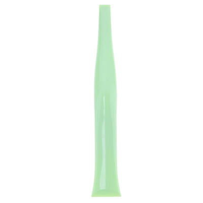 

Stove Dirt Decontamination Scraper Opener Kitchen Bathroom Cleaning Tools