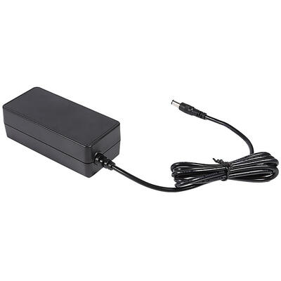 

AC 100V-240V 12V 10A DC 55x25mm Converter Power Supply Adapter Charger