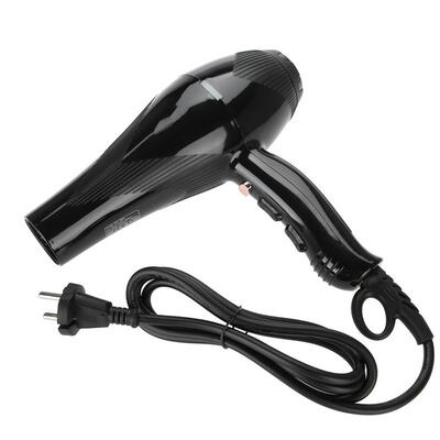 

Greensen Professional 3000W Salon Hair Dryer Negative Ion Thermostatic Hair Blow Dryer