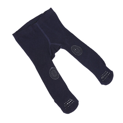 

Baby Girls Toddler Kids Pure Cotton Warm Tights Stockings Pantyhose Pants Socks