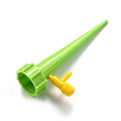 

Plant Self Automatic Watering Spikes Adjustable Stakes Irrigation System