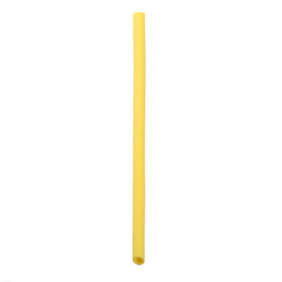 

Reusable Silicone Environmental Protection Color Straws for Baby Drinkware