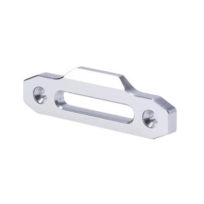 

Capstan Pull Rope Fairlead Suitable for Universal RC Climbing Car Kids Toy