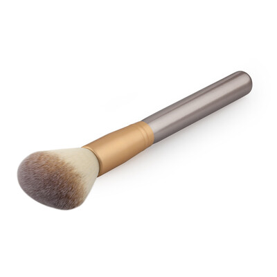 

〖Follure〗New Cosmetic Makeup Brush Set Foundation Powder Brush