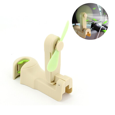 

Tailored 2xRhinestone Car Seat Belt Clip Car Seat Belt Bracket Seat Belt Elastic Adjuster