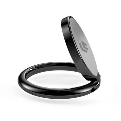 

3MM Ultra-slim Phone Stand Metal Ring Holder For Mobile