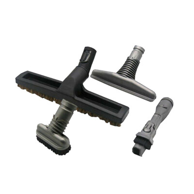 

Brushes Set For DDyson DC34 DC35 DC45 D47 D49 DC52 DC59 DC63 Series Accessory UK