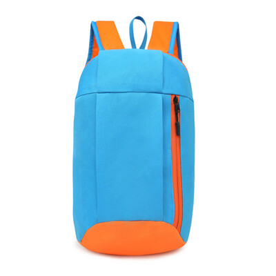 

Sports Messenger Bag Hiking Rucksack Men Shoulder Bag Women Unisex Schoolbags Satchel Bag Handbag Women 2019