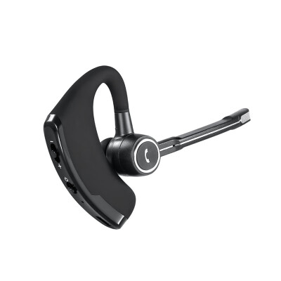 

Popular V9 Bluetooth headset v8 Bluetooth headset V8S Bluetooth headset CSR Business car Bluetooth headset