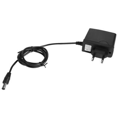 

DC 42V 1A 42W 18650 Battery Pack Home Wall Charger Power Supply Adapter