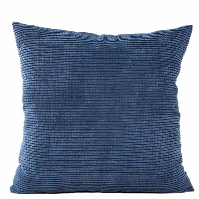 

Siaonvr Pillow Case Sofa Waist Throw Cushion Cover Home Decor