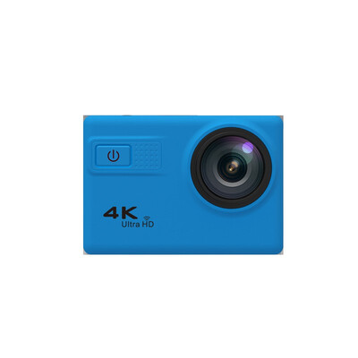 

4K sports camera F68 WIFI HD waterproof outdoor sports camera Mini aerial DV