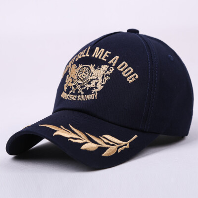 

Hat womens summer cap Korean version of baseball cap mens summer tide summer travel shade casual set sun hat