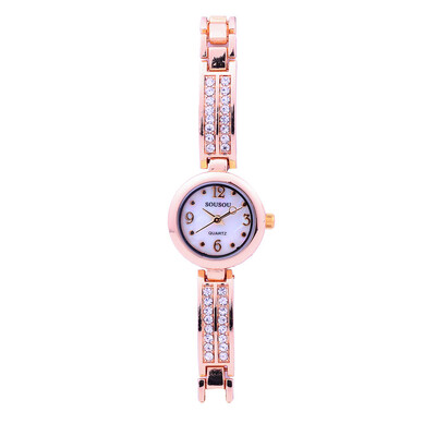 

RM High-End Quality Fashion Retro Design Watch Womans Watch Trend Quartz Watch