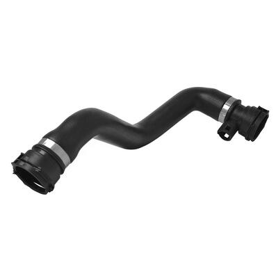 

Lower Radiator Coolant Water Hose 11531705224 for 5 Series E39 7 Series E38