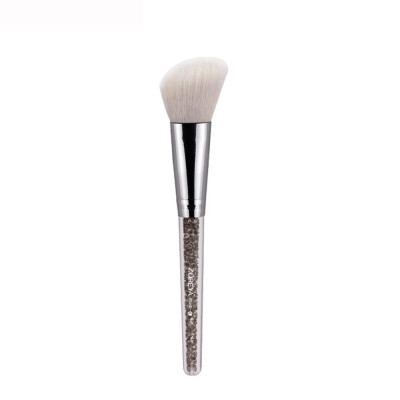 

〖Follure〗Multifunctional Makeup Brush Foundation Concealer Blush Powder Brush Makeup Tool