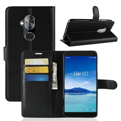 

for alcatel 7 3 6062W 5052D Wallet Phone Case for alcatel U5 HD 4G 3G 5044D 4047X for alcatel U3 3G 4049D Flip Leather Case