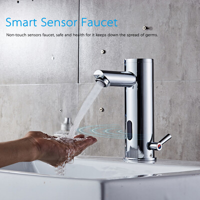 

Swivel Hook Foldable Arms Triple Coat Towel Clothes Hanger Hook Wall Mount Hook Holder for Bathroom Kitchen Bedroom
