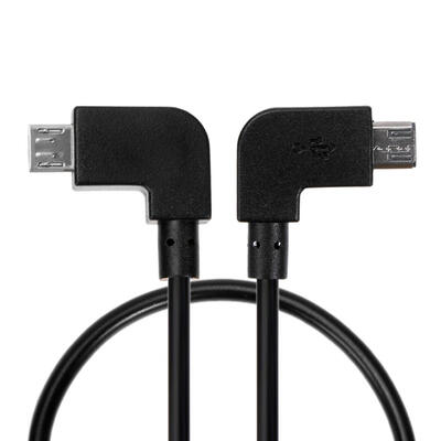 

Micro USB Data Cable Line for DJI SPARKMAVIC PRO Controller Phone Tablet