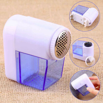 

Siaonvr Large Clothes Lint Remover Fluff Pet Shaver Fuzz Bobble OFF Fabric Jumper Bubble