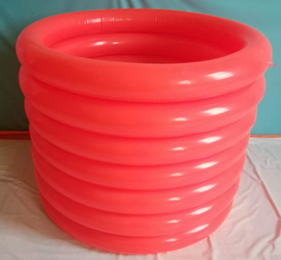 

JIAOLE Garden shaped pool outdoor recreation swimming 12963