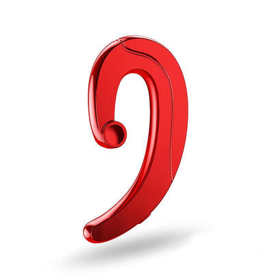 

Bluetooth Earphone Sports Wireless Headphones Bluetooth Headset With Mic For Mobile Phone And Music