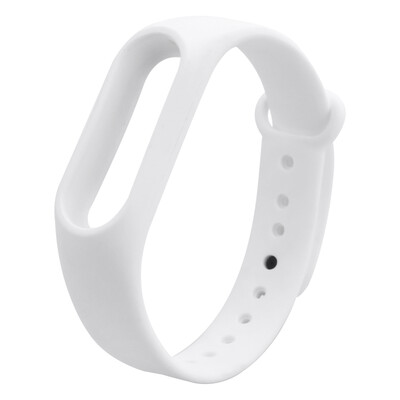 

Replacement TPU Wrist Strap For Xiaomi Mi Band 2 Smart Bracelet