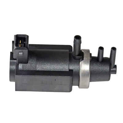 

Automobile 14956-EB300 Pressure Converter Valve Car Accessory for Nissan Pathfinder Navara Cabstar 25dCi