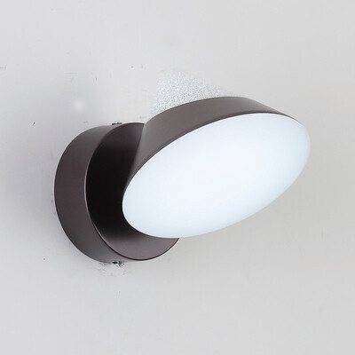 

Nordic modern postmodern minimalist style original design bedroom living room dining room lamps