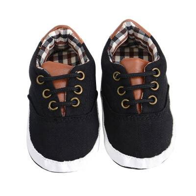 

Baby Shoes Fashion Toddler Infants Shoes bebek ayakkabi Baby Boys Shoes First Walkers Canvas Sneaker