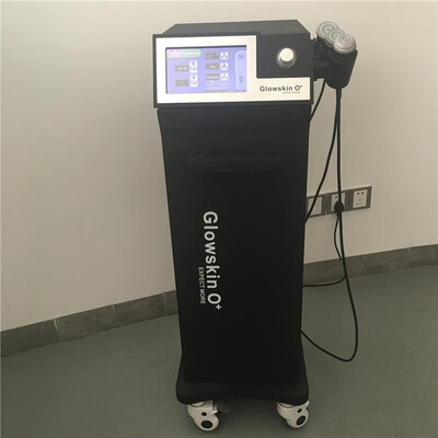 

New Arrival Brand New quantum Rum RF skin tighten no pain no electric shock anti- wrinkle face lift slimming&weight