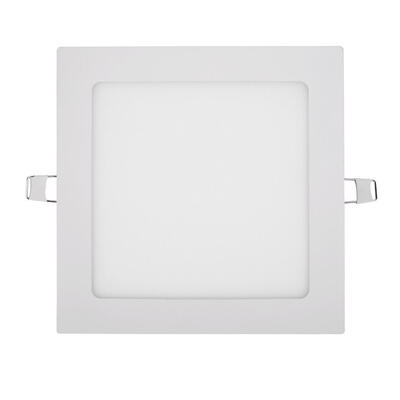 

Square Recessed Ceiling LED Panel Light 85-265V Lighting Lamp Downlight